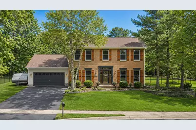 808 S Van Buren Street, Batavia, IL 60510 - Photo 1