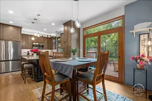 808 S Van Buren St, Batavia, IL 60510 - Photo 11