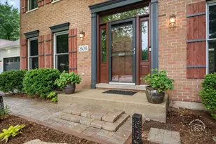808 S Van Buren St, Batavia, IL 60510 - Photo 3