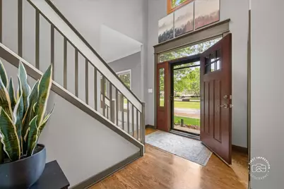 808 S Van Buren Street, Batavia, IL 60510 - Photo 5