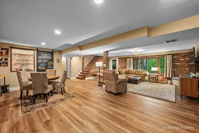 732 Hillside Court, Algonquin, IL 60102 - Photo 17