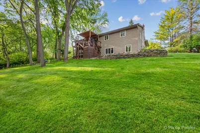 732 Hillside Court, Algonquin, IL 60102 - Photo 37