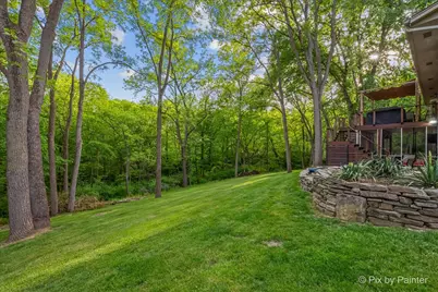 732 Hillside Court, Algonquin, IL 60102 - Photo 35