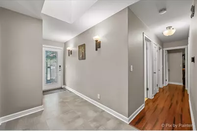 732 Hillside Court, Algonquin, IL 60102 - Photo 9