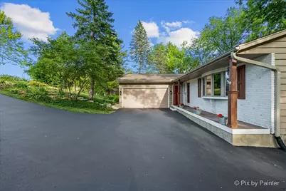732 Hillside Court, Algonquin, IL 60102 - Photo 27