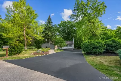 732 Hillside Court, Algonquin, IL 60102 - Photo 25