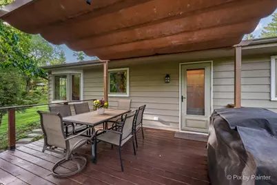 732 Hillside Court, Algonquin, IL 60102 - Photo 33