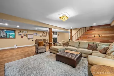 732 Hillside Court, Algonquin, IL 60102 - Photo 19