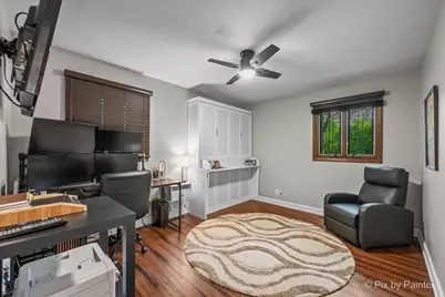 732 Hillside Court, Algonquin, IL 60102 - Photo 15