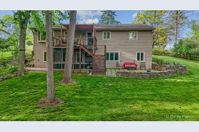 732 Hillside Court, Algonquin, IL 60102 - Photo 45