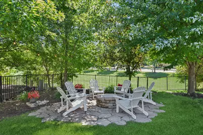 2236 Stowe Circle, Naperville, IL 60564 - Photo 37