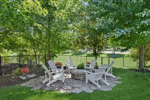 2236 Stowe Cir, Naperville, IL 60564 - Photo 37