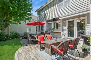 2236 Stowe Cir, Naperville, IL 60564 - Photo 35