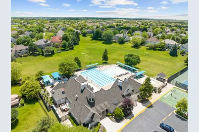 2236 Stowe Circle, Naperville, IL 60564 - Photo 3