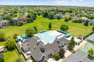 2236 Stowe Cir, Naperville, IL 60564 - Photo 3