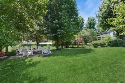 2236 Stowe Circle, Naperville, IL 60564 - Photo 39