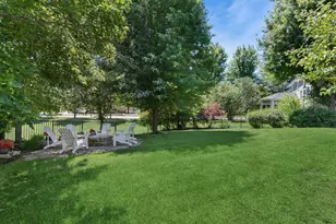 2236 Stowe Cir, Naperville, IL 60564 - Photo 39