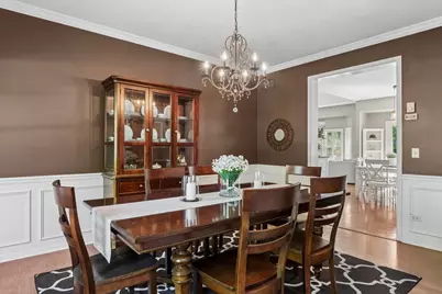 2236 Stowe Circle, Naperville, IL 60564 - Photo 17