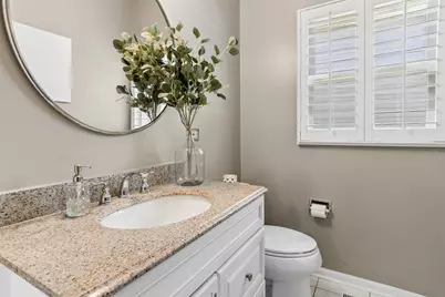 2236 Stowe Circle, Naperville, IL 60564 - Photo 23