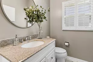 2236 Stowe Cir, Naperville, IL 60564 - Photo 23