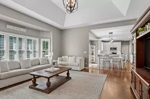 2236 Stowe Cir, Naperville, IL 60564 - Photo 9