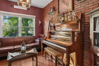 2236 Stowe Circle, Naperville, IL 60564 - Photo 21