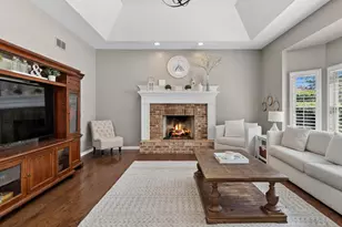 2236 Stowe Cir, Naperville, IL 60564 - Photo 7