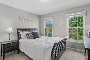 2236 Stowe Cir, Naperville, IL 60564 - Photo 27