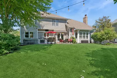 2236 Stowe Circle, Naperville, IL 60564 - Photo 41