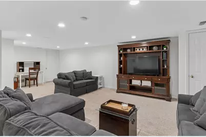 2236 Stowe Circle, Naperville, IL 60564 - Photo 31