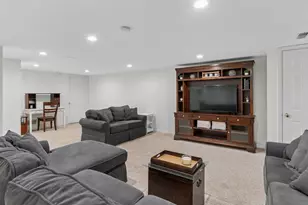 2236 Stowe Cir, Naperville, IL 60564 - Photo 31