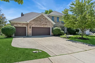 2236 Stowe Circle, Naperville, IL 60564 - Photo 1