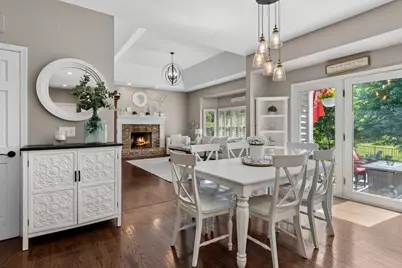 2236 Stowe Circle, Naperville, IL 60564 - Photo 15