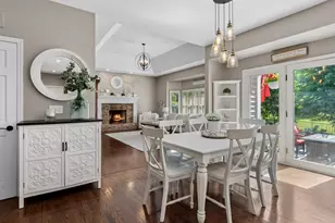 2236 Stowe Cir, Naperville, IL 60564 - Photo 15