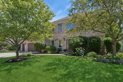 2236 Stowe Circle, Naperville, IL 60564 - Photo 5