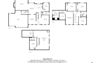 2236 Stowe Cir, Naperville, IL 60564 - Photo 51