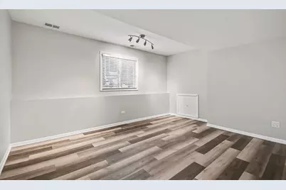 1452 Concord Avenue, Westchester, IL 60154 - Photo 19