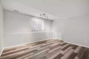 1452 Concord Ave, Westchester, IL 60154 - Photo 19