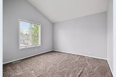 1452 Concord Avenue, Westchester, IL 60154 - Photo 13