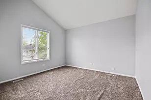1452 Concord Ave, Westchester, IL 60154 - Photo 13