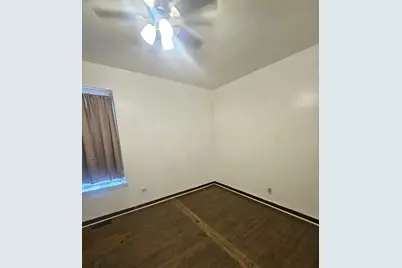 5969 W Augusta Boulevard #1, Chicago, IL 60651 - Photo 5