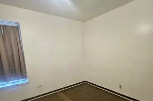 5969 W Augusta Blvd, Chicago, IL 60651 - Photo 5