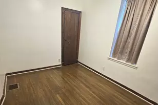 5969 W Augusta Blvd, Chicago, IL 60651 - Photo 7