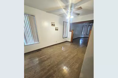 5969 W Augusta Boulevard #1, Chicago, IL 60651 - Photo 3