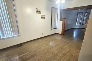 5969 W Augusta Blvd, Chicago, IL 60651 - Photo 3