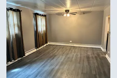 7201 S Lowe Avenue #1N, Chicago, IL 60621 - Photo 1