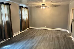 7201 S Lowe Ave, Chicago, IL 60621 - Photo 1