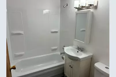 7201 S Lowe Avenue #1N, Chicago, IL 60621 - Photo 5