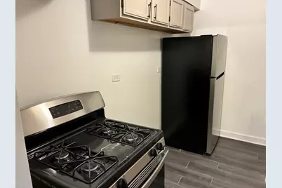 7201 S Lowe Avenue #1N, Chicago, IL 60621 - Photo 3