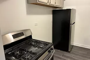 7201 S Lowe Ave, Chicago, IL 60621 - Photo 3